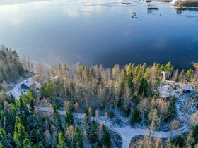 2658m², Jysmänkankaantie, Kokkola, Tontit, Kokkola, Tori.fi 2658m², Jysmänkankaantie, Kokkola, Tontit, Kokkola, Tori.fi
