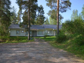 2H, Vanhatie 260 B, Oikemus, Toholampi, Myytävät asunnot, Asunnot, Toholampi, Tori.fi 2H, Vanhatie 260 B, Oikemus, Toholampi, Myytävät asunnot, Asunnot, Toholampi, Tori.fi