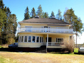 5H, Rimminhaara 9, Rimmi, Kokkola, Myytävät asunnot, Asunnot, Kokkola, Tori.fi 5H, Rimminhaara 9, Rimmi, Kokkola, Myytävät asunnot, Asunnot, Kokkola, Tori.fi