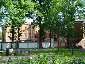 4H, Torikatu 31 A, Keskusta, Kokkola, Myytävät asunnot, Asunnot, Kokkola, Tori.fi 4H, Torikatu 31 A, Keskusta, Kokkola, Myytävät asunnot, Asunnot, Kokkola, Tori.fi