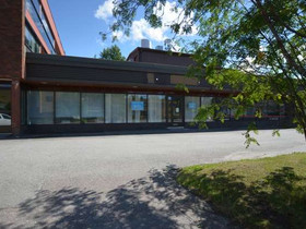 Asematie 4 LH, Keskusta, Kannus, Myytävät asunnot, Asunnot, Kannus, Tori.fi Asematie 4 LH, Keskusta, Kannus, Myytävät asunnot, Asunnot, Kannus, Tori.fi