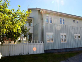 2H, Kustaa Aadolfinkatu 70 H, Leenala, Kokkola, Myytävät asunnot, Asunnot, Kokkola, Tori.fi 2H, Kustaa Aadolfinkatu 70 H, Leenala, Kokkola, Myytävät asunnot, Asunnot, Kokkola, Tori.fi