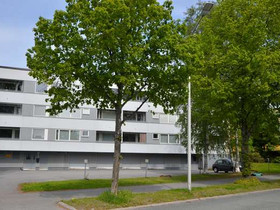 2H, Antti Chydeniuksenkatu 80 A, Leenala, Kokkola, Myytävät asunnot, Asunnot, Kokkola, Tori.fi 2H, Antti Chydeniuksenkatu 80 A, Leenala, Kokkola, Myytävät asunnot, Asunnot, Kokkola, Tori.fi