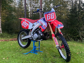 Honda cr 250 katteet, Moottoripyörän varaosat ja tarvikkeet, Mototarvikkeet ja varaosat, Seinäjoki, Tori.fi Honda cr 250 katteet, Moottoripyörän varaosat ja tarvikkeet, Mototarvikkeet ja varaosat, Seinäjoki, Tori.fi