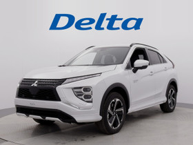 Mitsubishi ECLIPSE CROSS, Autot, Helsinki, Tori.fi Mitsubishi ECLIPSE CROSS, Autot, Helsinki, Tori.fi