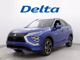 Mitsubishi ECLIPSE CROSS, Autot, Helsinki, Tori.fi Mitsubishi ECLIPSE CROSS, Autot, Helsinki, Tori.fi