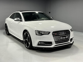 Audi S5, Autot, Kangasala, Tori.fi Audi S5, Autot, Kangasala, Tori.fi