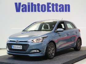 Hyundai I20, Autot, Tuusula, Tori.fi Hyundai I20, Autot, Tuusula, Tori.fi