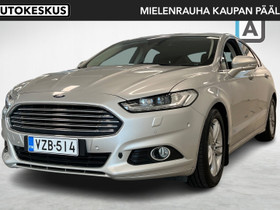 Ford Mondeo, Autot, Tampere, Tori.fi Ford Mondeo, Autot, Tampere, Tori.fi
