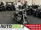 Harley-Davidson Sportster