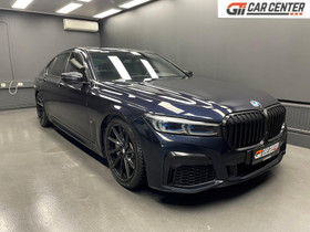 BMW 745, Autot, Jyväskylä, Tori.fi BMW 745, Autot, Jyväskylä, Tori.fi
