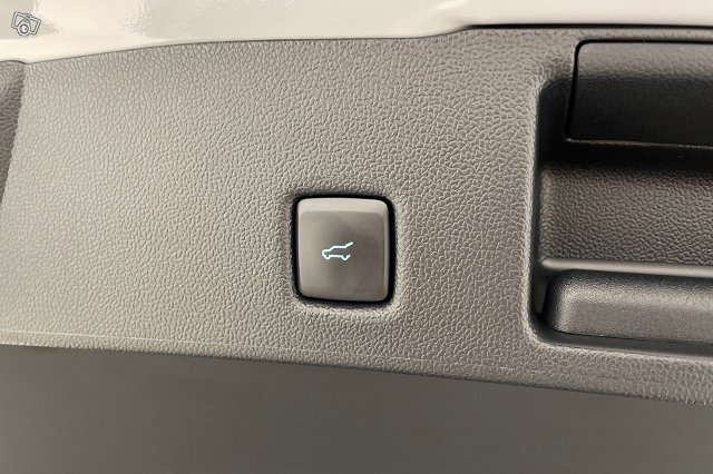 Ford Kuga 12