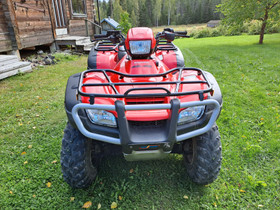 Honda, Mönkijät, Moto, Tuusniemi, Tori.fi Honda, Mönkijät, Moto, Tuusniemi, Tori.fi