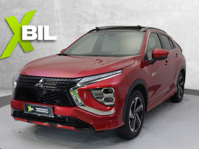 Mitsubishi Eclipse Cross, Autot, Raisio, Tori.fi Mitsubishi Eclipse Cross, Autot, Raisio, Tori.fi