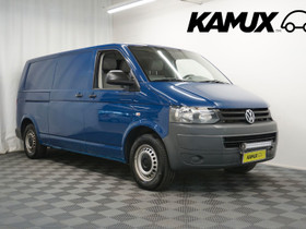 Volkswagen Transporter, Autot, Kokkola, Tori.fi Volkswagen Transporter, Autot, Kokkola, Tori.fi