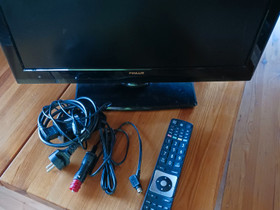 Tv finlux 22, Matkailuautojen tarvikkeet, Matkailuautojen tarvikkeet, Lapinlahti, Tori.fi Tv finlux 22, Matkailuautojen tarvikkeet, Matkailuautojen tarvikkeet, Lapinlahti, Tori.fi