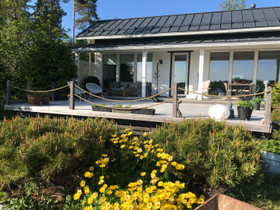 Villa Jesna meren rannalla Öjassa, Mökit ja loma-asunnot, Kokkola, Tori.fi Villa Jesna meren rannalla Öjassa, Mökit ja loma-asunnot, Kokkola, Tori.fi