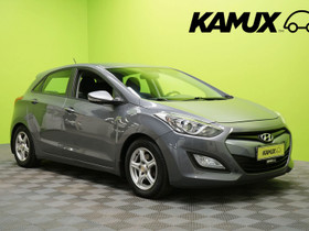 Hyundai I30, Autot, Joensuu, Tori.fi Hyundai I30, Autot, Joensuu, Tori.fi