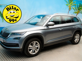 Skoda Kodiaq, Autot, Lahti, Tori.fi Skoda Kodiaq, Autot, Lahti, Tori.fi