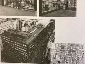 Mikonkatu 8, Kluuvi, Helsinki, Liike- ja toimitilat, Asunnot, Helsinki, Tori.fi Mikonkatu 8, Kluuvi, Helsinki, Liike- ja toimitilat, Asunnot, Helsinki, Tori.fi