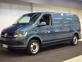 VOLKSWAGEN TRANSPORTER, Autot, Ylivieska, Tori.fi VOLKSWAGEN TRANSPORTER, Autot, Ylivieska, Tori.fi