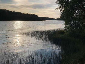 1.4 ha, Ohrasenojantie 88, Oulu, Tontit, Oulu, Tori.fi 1.4 ha, Ohrasenojantie 88, Oulu, Tontit, Oulu, Tori.fi
