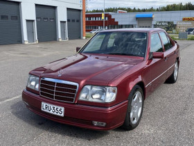 Mercedes-Benz E, Autot, Espoo, Tori.fi Mercedes-Benz E, Autot, Espoo, Tori.fi