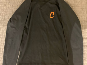 Crest rashguard, Kamppailulajit, Urheilu ja ulkoilu, Seinäjoki, Tori.fi Crest rashguard, Kamppailulajit, Urheilu ja ulkoilu, Seinäjoki, Tori.fi
