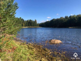 3650m², Stensundintie 39 B, Raasepori, Tontit, Raasepori, Tori.fi 3650m², Stensundintie 39 B, Raasepori, Tontit, Raasepori, Tori.fi