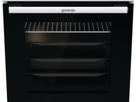 Gorenje induktioliesi GEIT5D61WPG, Uunit, hellat ja mikrot, Kodinkoneet, Vaasa, Tori.fi Gorenje induktioliesi GEIT5D61WPG, Uunit, hellat ja mikrot, Kodinkoneet, Vaasa, Tori.fi