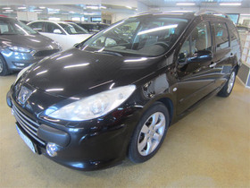 Peugeot 307, Autot, Ähtäri, Tori.fi Peugeot 307, Autot, Ähtäri, Tori.fi