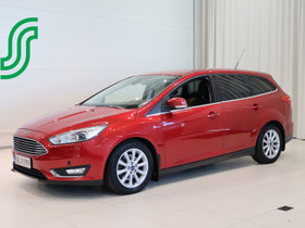 Ford Focus, Autot, Hyvinkää, Tori.fi Ford Focus, Autot, Hyvinkää, Tori.fi