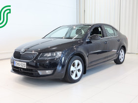 Skoda Octavia, Autot, Hyvinkää, Tori.fi Skoda Octavia, Autot, Hyvinkää, Tori.fi