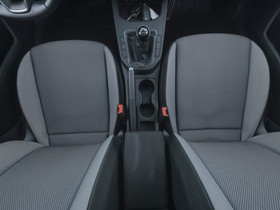 Seat Ibiza, Autot, Kouvola, Tori.fi Seat Ibiza, Autot, Kouvola, Tori.fi