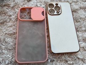 Iphone 13 pro kuoret, Puhelintarvikkeet, Puhelimet ja tarvikkeet, Pori, Tori.fi Iphone 13 pro kuoret, Puhelintarvikkeet, Puhelimet ja tarvikkeet, Pori, Tori.fi