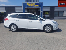 Ford Focus, Autot, Siilinjärvi, Tori.fi Ford Focus, Autot, Siilinjärvi, Tori.fi