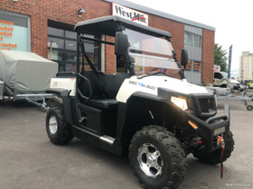 Trapper 250L, Mönkijät, Moto, Heinola, Tori.fi Trapper 250L, Mönkijät, Moto, Heinola, Tori.fi