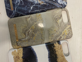 Iphone 8/7/6/6S plus kuoret, Puhelintarvikkeet, Puhelimet ja tarvikkeet, Kajaani, Tori.fi Iphone 8/7/6/6S plus kuoret, Puhelintarvikkeet, Puhelimet ja tarvikkeet, Kajaani, Tori.fi