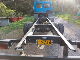 Ford Gargo 8tonninen, Kuorma-autot ja raskas kuljetuskalusto, Kuljetuskalusto ja raskas kalusto, Ylöjärvi, Tori.fi Ford Gargo 8tonninen, Kuorma-autot ja raskas kuljetuskalusto, Kuljetuskalusto ja raskas kalusto, Ylöjärvi, Tori.fi