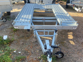 Niewiadow Sonda 3,5x1,95 1500kg, Kuorma-autot ja raskas kuljetuskalusto, Kuljetuskalusto ja raskas kalusto, Heinola, Tori.fi Niewiadow Sonda 3,5x1,95 1500kg, Kuorma-autot ja raskas kuljetuskalusto, Kuljetuskalusto ja raskas kalusto, Heinola, Tori.fi