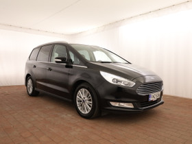 Ford Galaxy, Autot, Jyväskylä, Tori.fi Ford Galaxy, Autot, Jyväskylä, Tori.fi