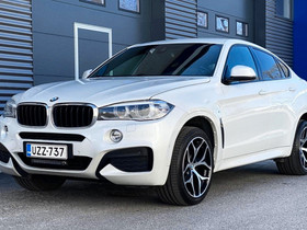 Bmw x6, Autot, Raisio, Tori.fi Bmw x6, Autot, Raisio, Tori.fi