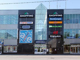 Olavinkatu 54, Keskusta, Savonlinna, Liike- ja toimitilat, Asunnot, Savonlinna, Tori.fi Olavinkatu 54, Keskusta, Savonlinna, Liike- ja toimitilat, Asunnot, Savonlinna, Tori.fi
