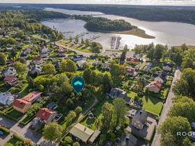 495m², Cederblominkatu 5, Raasepori, Tontit, Raasepori, Tori.fi 495m², Cederblominkatu 5, Raasepori, Tontit, Raasepori, Tori.fi