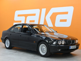 BMW 540, Autot, Kuopio, Tori.fi BMW 540, Autot, Kuopio, Tori.fi