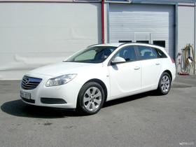 Opel Insignia, Autot, Uusikaupunki, Tori.fi Opel Insignia, Autot, Uusikaupunki, Tori.fi
