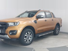 FORD RANGER, Autot, Vaasa, Tori.fi FORD RANGER, Autot, Vaasa, Tori.fi