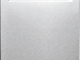 Whirlpool astianpesukone WUO3T141PX (inox), Tiskikoneet, Kodinkoneet, Kotka, Tori.fi Whirlpool astianpesukone WUO3T141PX (inox), Tiskikoneet, Kodinkoneet, Kotka, Tori.fi