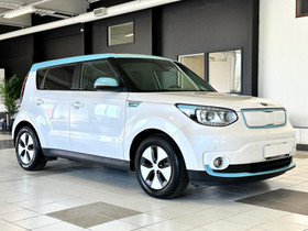 Kia Soul, Autot, Tampere, Tori.fi Kia Soul, Autot, Tampere, Tori.fi