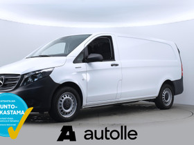 Mercedes-Benz Vito, Autot, Vantaa, Tori.fi Mercedes-Benz Vito, Autot, Vantaa, Tori.fi